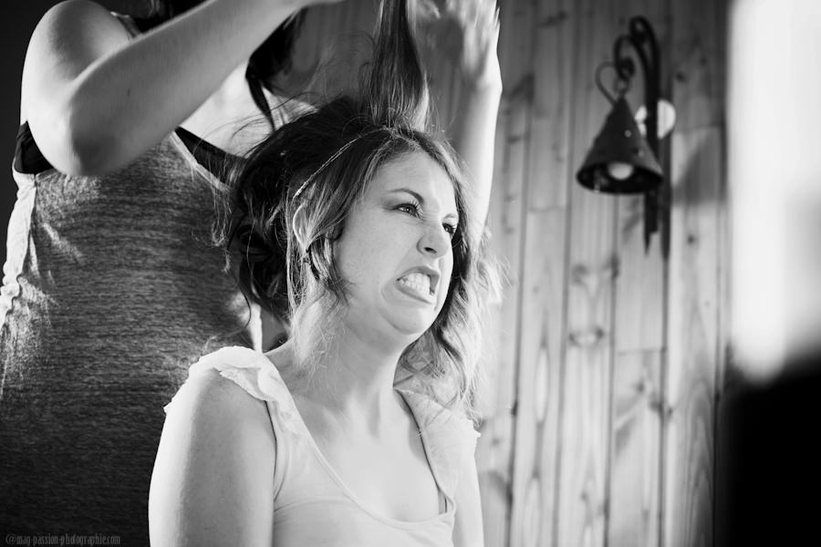 Mariage Stef & Sophie-84